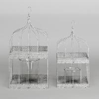 cage-decorative cage-decorative