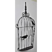 cage-decorative cage-decorative
