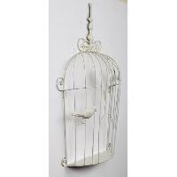 cage-decorative cage-decorative