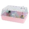 Cage MINI DUNA Hamster Cage pour hamsters