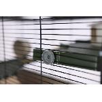 Cage Cage pour petits animaux - KERBL - FLAT NATURE - 80 x 45 x 53 cm - 3 étages