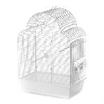 Voliere - Cage Oiseau CAGE SONIA