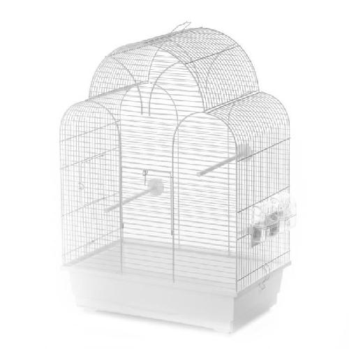 Voliere - Cage Oiseau CAGE SONIA