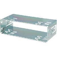 cages-pour-autoradio
