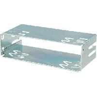 cages-pour-autoradio cages-pour-autoradio