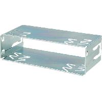 cages-pour-autoradio cages-pour-autoradio