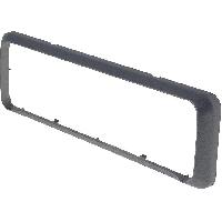 cages-pour-autoradio cages-pour-autoradio