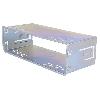 Cages pour Autoradio Cage Autoradio compatible avec Alpine ap05