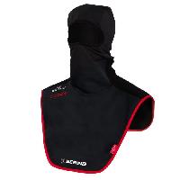 cagoule-cache-nez-tour-de-cou