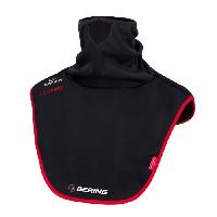 cagoule-cache-nez-tour-de-cou cagoule-cache-nez-tour-de-cou