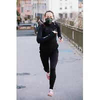 cagoule-cache-nez-tour-de-cou