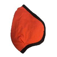 cagoule-cache-nez-tour-de-cou cagoule-cache-nez-tour-de-cou