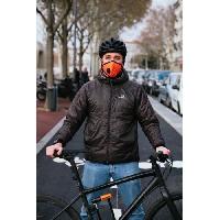 cagoule-cache-nez-tour-de-cou