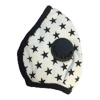 cagoule-cache-nez-tour-de-cou