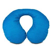 cagoule-cache-nez-tour-de-cou