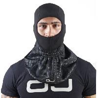 cagoule-cache-nez-tour-de-cou