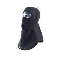 cagoule-cache-nez-tour-de-cou