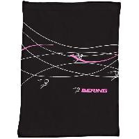 cagoule-cache-nez-tour-de-cou