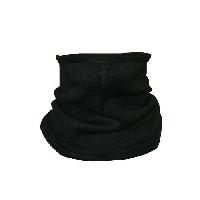 cagoule-cache-nez-tour-de-cou