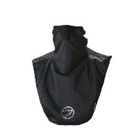 cagoule-cache-nez-tour-de-cou cagoule-cache-nez-tour-de-cou