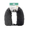 Cagoule - Cache-nez - Tour De Cou Coussin de voyage flexible SD