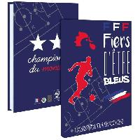 cahier-de-texte