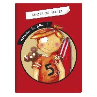 cahier-de-texte cahier-de-texte