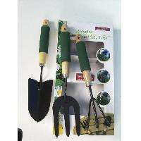caisse-a-outils-lot-outils caisse-a-outils-lot-outils
