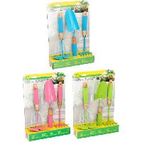 caisse-a-outils-lot-outils caisse-a-outils-lot-outils