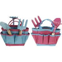 caisse-a-outils-lot-outils