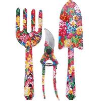 caisse-a-outils-lot-outils