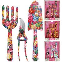 caisse-a-outils-lot-outils