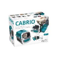 caisse-cage-de-transport caisse-cage-de-transport