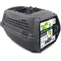 caisse-cage-de-transport