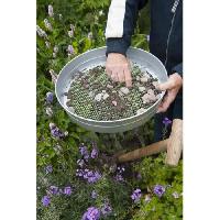 caisse-crible-tamis caisse-crible-tamis