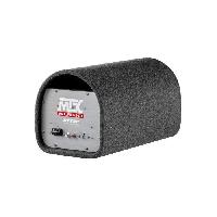 caisson-de-basse-de-voiture-subwoofer-de-voiture