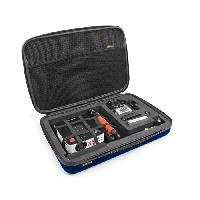 caisson-etanche-photo-optique