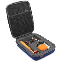 caisson-etanche-photo-optique