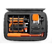 caisson-etanche-photo-optique