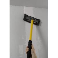 cale-a-poncer-grattoir-rabot-racloir cale-a-poncer-grattoir-rabot-racloir