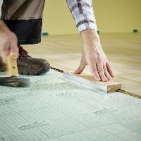 cale-arret-bloqueur cale-arret-bloqueur