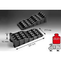cale-cale-de-montage-plaque-de-desenlisement cale-cale-de-montage-plaque-de-desenlisement