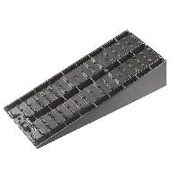 cale-cale-de-montage-plaque-de-desenlisement