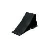 Cale - Cale De Montage - Plaque De Desenlisement Cale De Roue Avec Suppport -X1-