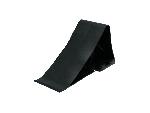 Cale - Cale De Montage - Plaque De Desenlisement Cale De Roue Avec Suppport -X1-