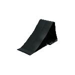 Cale De Roue Avec Suppport -X1- Cale De Roue Avec Suppport -X1-