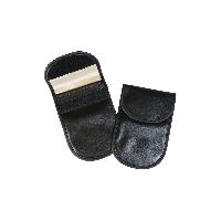 cale-dos-repose-tete cale-dos-repose-tete