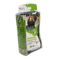 cale-dos-repose-tete cale-dos-repose-tete