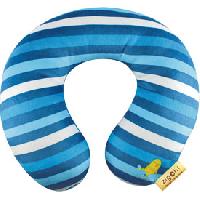 cale-dos-repose-tete cale-dos-repose-tete