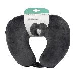 Cale-nuque memoire de forme SD Cale-nuque memoire de forme SD